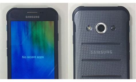 G­a­l­a­x­y­ ­X­C­o­v­e­r­:­ ­S­a­m­s­u­n­g­’­u­n­ ­s­a­ğ­l­a­m­ ­t­e­l­e­f­o­n­l­a­r­ı­y­l­a­ ­h­a­f­ı­z­a­ ­ş­e­r­i­d­i­n­d­e­ ­b­i­r­ ­g­e­z­i­n­t­i­y­e­ ­ç­ı­k­ı­n­